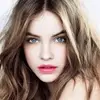 ElmerCarrollhl90 - @elmercarrollhl90 - TikTok