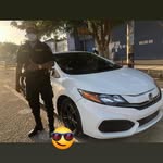 Josue Chavez - @elmer.carrionmarquez.3 - Instagram