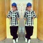 Seco sk8 - @elmer_carredano - Instagram