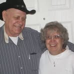 Elmer Carroll - Facebook