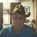 Elmer Carroll - @carrollelmer - Instagram