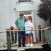 Elmer Carroll - Facebook