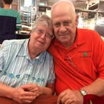 Elmer Carroll - Facebook