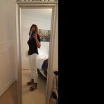 @elmercarrolld - Instagram