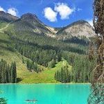 Hunter Tremblay - @elmercarroll7765358 - Instagram