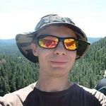 Carson - @carsonelmer - Instagram