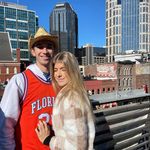 Carson Elmer - @carson.elmer.5 - Instagram