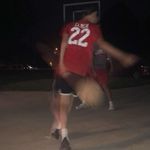 Carson Elmer - @carsonelmer21 - Instagram