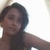 Elmer Carson - Facebook