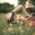 Elmer Carson - Facebook