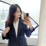 Elmer Carson - @elmercarson928 - Instagram