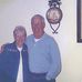 Elmer Carson - Facebook