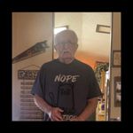 Elmer Carson - @elmercarson72 - Instagram