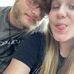Elmer Carson IV - Facebook