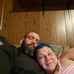 Elmer F Carson III - Facebook