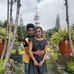 Elmar Kasaw - Facebook