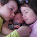 Emer Casey - Facebook