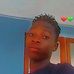 Emer Cusaya - Facebook