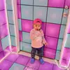 elmer castle - @greenpearl1234 - TikTok
