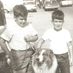 Elmer D. Castle - Facebook