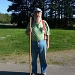 Elmer Gene Hardcastle - @elmerhardcastle - Instagram