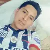 elmercastillo405 - @elmercastle1 - TikTok