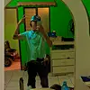 cisneros🍀🧿 - @elmercisneros488 - TikTok