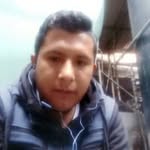 Elmer Acuña Cisneros - @elmeracunacisneros - Instagram