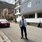 Elmer Arsapalo Cisneros - @elmer_arsapalo - Instagram