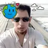 Elmer Cisneros - @elmer.cisneros30 - TikTok