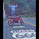 Elmer Cisneros - @elmer.cisneros.965 - Instagram