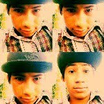 Elmer Cisneros - @cisneroselmer - Instagram