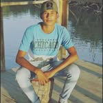 elmer cisneros - @cisneros_elmer - Instagram