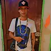 Elmer Cisneros - @elmer.cisneros - TikTok