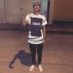 elmer cisneros - @elmer_cisneros - Instagram