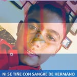 Elmer Cisneros - @elmer.cisneros.566 - Instagram