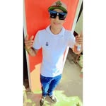 Elmer Cisneros - @elmercisneros657 - Instagram
