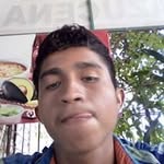 Elmer Cisneros - @elmer.cisneros - Instagram