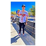 Elmer Cisneros - @elmer_ciseneros13 - Instagram
