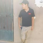 Elmer Cisneros - @elmercisneros27 - Instagram