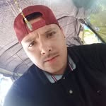 Elmer Cisneros - @elmer.cisneros.12 - Instagram