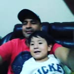 Elmer Cisneros - @elmer.cisneros.5055 - Instagram