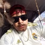 Elmer Cisneros - @elmer.cisneros.395 - Instagram