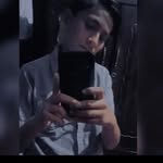 Elmer Cisneros - @elmercisneros63 - Instagram