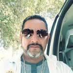 Elmer Cisneros - @elmer.cisneros.10 - Instagram