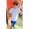 Elmer Cisneros - @elmer.cisneros8 - TikTok