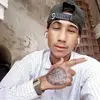 Elmer Cisneros - @elmercisneros45 - TikTok