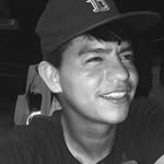 Elmer Cisneros - @antonicisneros6 - Instagram