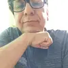 Elmer_Cisneros - @elmer1301 - TikTok