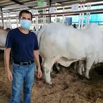 Elmer Cisneros - @elmercisneros98 - Instagram